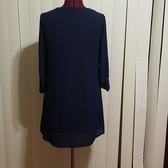 Dress by lush - Picture 3 of 6